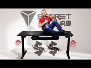 My New Recommendation - Secretlab Magnus Evo