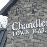 Chandler officials provide update on mine collapse recovery efforts