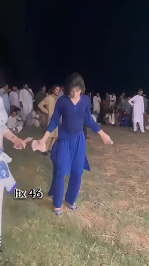 Jean Messiha on Instagram: "⚠️ LE SAVIEZ-VOUS ?⚠️ En Afghanistan, la ségrégation des femmes est si extrême qu’il a fallu inventer le « bacha bazi ». Il s’agit d’une pratique où des garçons habillés en femmes dansent pour des hommes puissants, partant du principe que le contact sexuel avec de jeunes hommes est plus moral que de penser à une femme. La France accueille des dizaines de milliers d’Afghans à la grande satisfaction des féministes françaises."