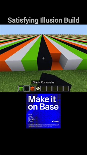 Understanding the Doppler Effect in Sound and Light