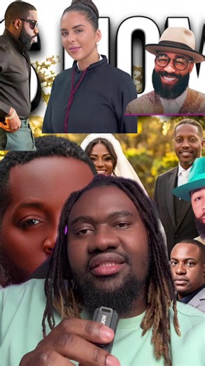 Além de fatigar os ex também quer ficar com os bens do pai sozinha