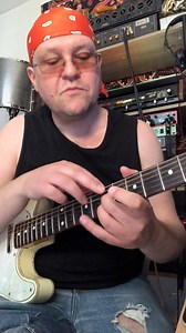 11K views · 444 reactions | This slide guitar solo comes from a song that is in the works to be featured on my next slide guitar record and is a good example of how songs and tunes can appear out of improvisations. Oh ye! #guitar #slideguitar #guitarsolo | Jussi Hämäläinen - Music | Facebook