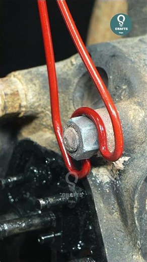 Craft tips and tricks #crafts #handmade #art #diy #craft #crafting #creative