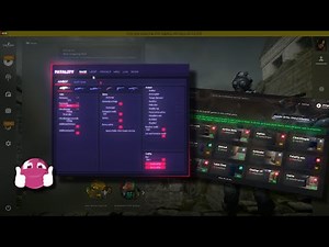 How to Inject Fatality.crack on CSGO [TUTORIAL REMAKE]