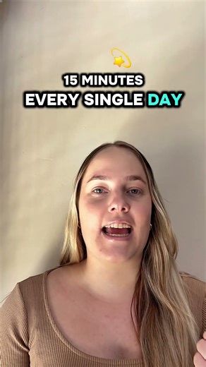 English Learning Advice You Need☝️