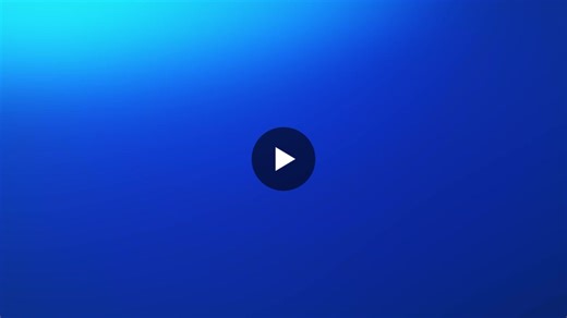 Introducing the New adam.ai: An Intelligent Governance Ecosystem! For years, we built deep expertise in supporting leadership through meetings. Today, that foundation has evolved into something… | adam.ai | 13 comments