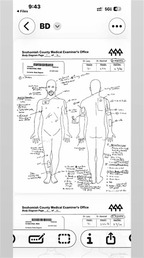 My son, Rayvion Hamilton, was murdered on May 23, 2025, and police lied—telling me he was shot once when the truth is he was shot nine times. After a year and six months of fighting for answers, I finally received the withheld autopsy report, and now I’m seeking justice and accountability for his death. 🕊️ #JusticeForRayvionHamilton 🕊️ #StopPoliceViolence 🕊️ #AccountabilityMatters 🕊️ #MothersForJustice 🕊️ #SayHisName 🕊️ #TruthForRayvion | Justice for Rayvion Hamilton