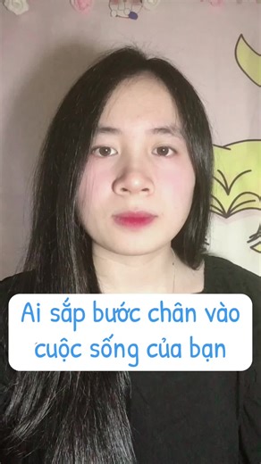 #minsutarot #tarot #trâmsu