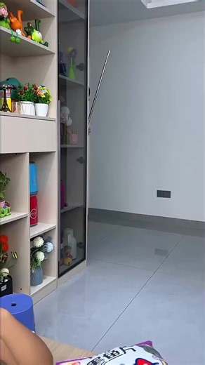 cool 😎 items new smart gadgets 🥰🤗😍🥰#foryoupageofficiall | gadgets