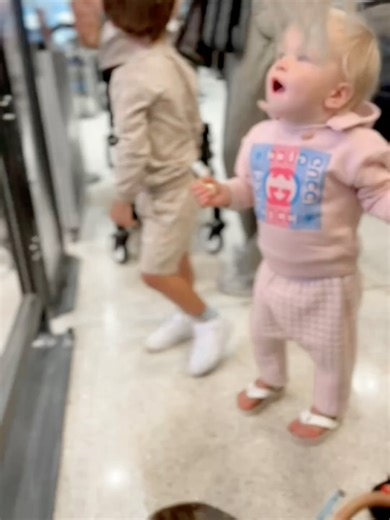 4.2K views · 14 reactions | Amanda Frances on Reels | Facebook