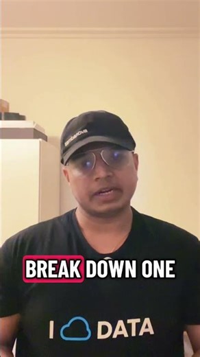 Decode AI & Data — Explained Simply