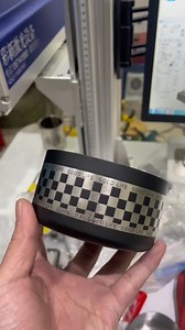 83K views · 581 reactions | লেজার কোডিং ব্যবসা | মাসে আয় ৫০ হাজার |...