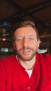 16K views · 676 reactions | We are currently No7 in the iTunes Album Chart ♥️! Can we get it to No.1? There’s also a deluxe edition to download with 4 live acoustic performances from the Bristol Beacon and it’s currently sat at No.29! All downloads and physical purchases count towards the Official Top 40 next Friday! Spread the word and let’s smash this album into the Official charts against all odds Big love SL x | Skinny Living | Facebook