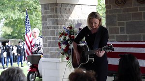 7.8K views · 380 reactions |  Jim "Pee Wee" Martin (G/506)'s...