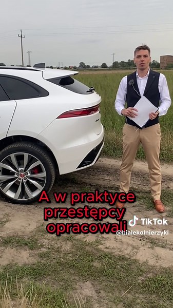 W jaki sposób przestępcy wyciągają VAT z konta VAT-owego? 🏴‍☠️💸 #przestępczość #przestępczośćgospodarcza #pieniądze #podatki #vat