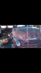 Coe Trucks projects | Coetrucks & Trucks