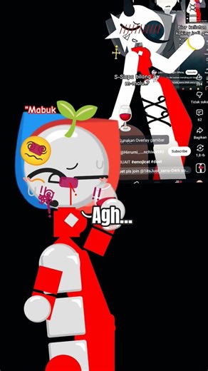 Duet Please^^ #emojicat #funny #butifyoucloseyoureyes #sad #emoji #amnewbutnottheleast #edit