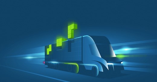 採埃孚中國 - ZF