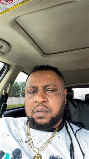 9.6K views · 379 reactions | Can Psquare ever come back again?  | Esquare | Facebook