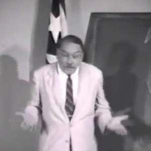 214K views · 885 reactions | ¿Qué es el ELA? Los líderes populares nos dicen sus diferentes versiones | Dale play, comenta y comparte | El Calce | Facebook