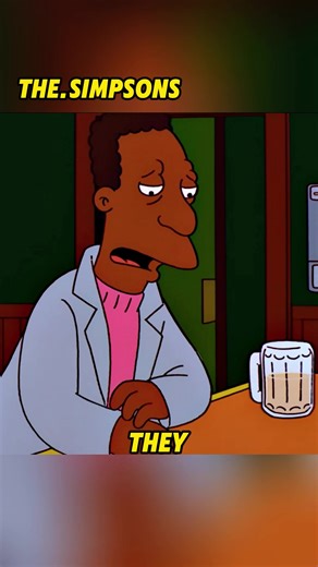 Exploring The Simpsons: Cultural Impact and Legacy