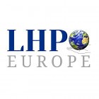 Command Center Reviews and Pricing 2026 | F6S