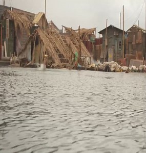 Best Action Movie 2021!! | Saymore