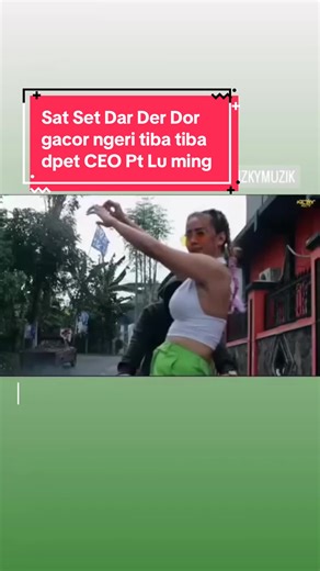 Ketty Key (@djkettykey) 的影片使用了 Time Back - Instrumental Version - Bad Style