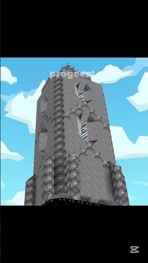 Ziggi Starblock Spaceship edit #moviestarplanet #blockstarplanet #moviestarplanet2 #edit