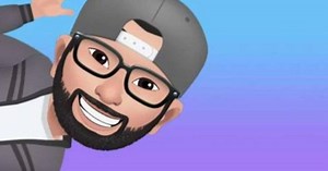 Pasos para crear tu avatar en Facebook