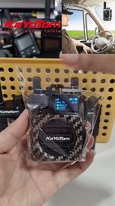 294K views · 962 reactions | Parents swear by these.  Field trips, parks, theme parks  Talk to your kids without yelling across the crowd. #ParentApproved #FamilyTripTips #DisneyReady #BackpackEssentials #TravelHacks | Kayotom-radios | Facebook