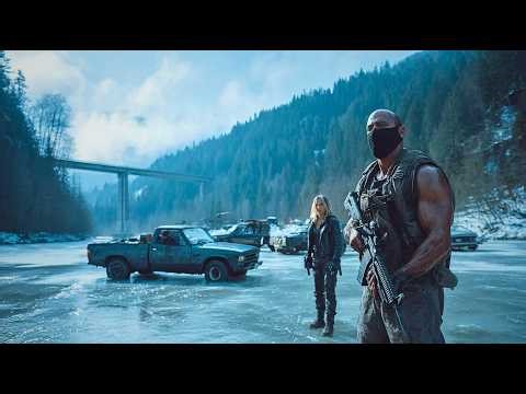 😱 This Intense Thriller Will Hook You Instantly! Don’t Miss It | Watch Now