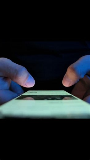 tom tech on Instagram: "இப்பவே போயி இத ஆன் பண்ணி வச்சுக்குங்க 📲👀 #techvideos #tomtech #tipsandtricks #viral"