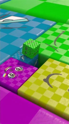 Roblox Face Rolling 67 #roblox