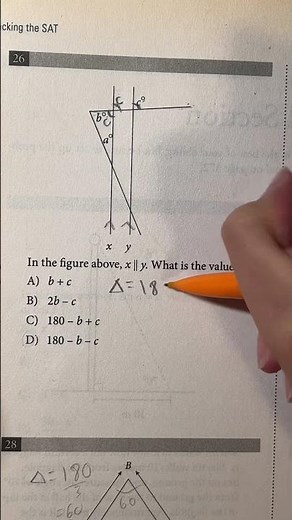 Geometry summarized! #maths #satmath #knowledge #maths #geometry