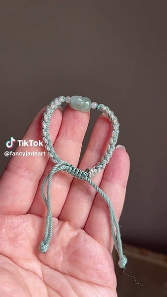 Fancy Jade Art by Esty #estyshop #estyseller #burmese #jadeite #newarrivals