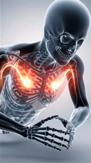 What Happens If You Do Diamond Push-Ups for 20 Days? 💪