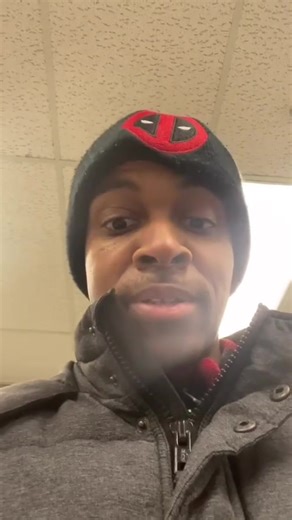 ___kristine.miller on TikTok