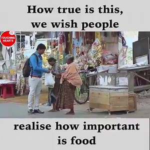 529K views · 6.8K shares | Motivational Speakers on Reels | Facebook