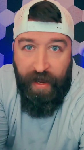 35K views · 2.1K reactions | Airline Overweight Bags. | The Older Millennial FANS | Facebook