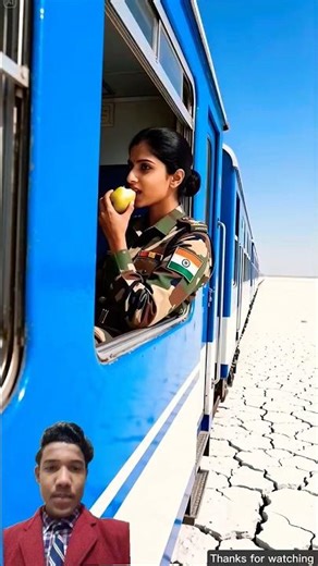 Testing the Drought-Proof Pear Tree