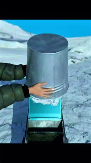 #zackdfilmsfan #didyouknow #3d #fypviralシ #zackdfilms