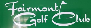 FAIRMONT GOLF COURSE, INC