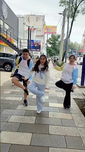 Word search with @LARACAMPOS 💙✨