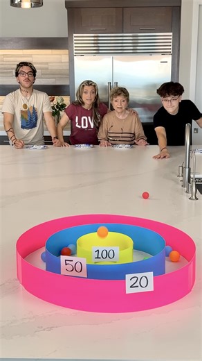 1.1M views · 8.5K reactions | Homemade Arcade Game 朗 | Getti | Facebook