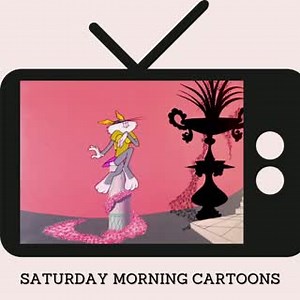 5.6K views · 797 reactions | "Return / Won't you return my love / For my love is yours" . Enjoy Siegfried and Valkyrie as they join in a magnificent duet with "Return My Love." The 1957 animated film, "What's Opera, Doc?" was the first cartoon selected for the National Film Registry. . . #chuckjones #bugsbunny #whatsoperadoc | Chuck Jones | Facebook