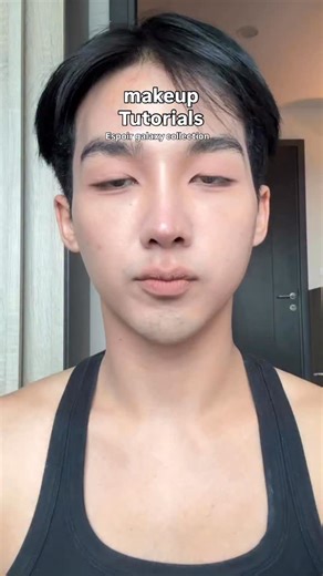 1.4K reactions · 13 shares | Makeup tutorials ✨ #makeuptutorial #makeuplover #Makeup | Gus Kunrada | Facebook