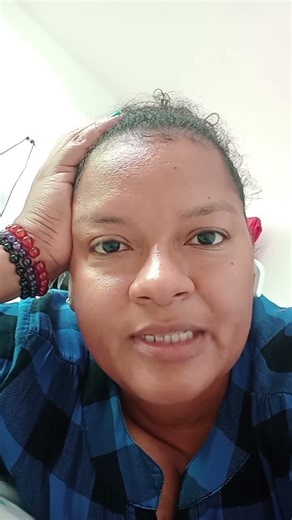 llegó a la conclusión que el único amor verdadero fue el que Dios tuvo por nosotros