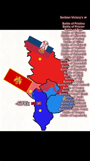 No hate only fiction #edit #history #geographythroughmaps #map