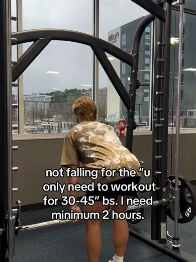 Its true #bodybuilding #powerlifting